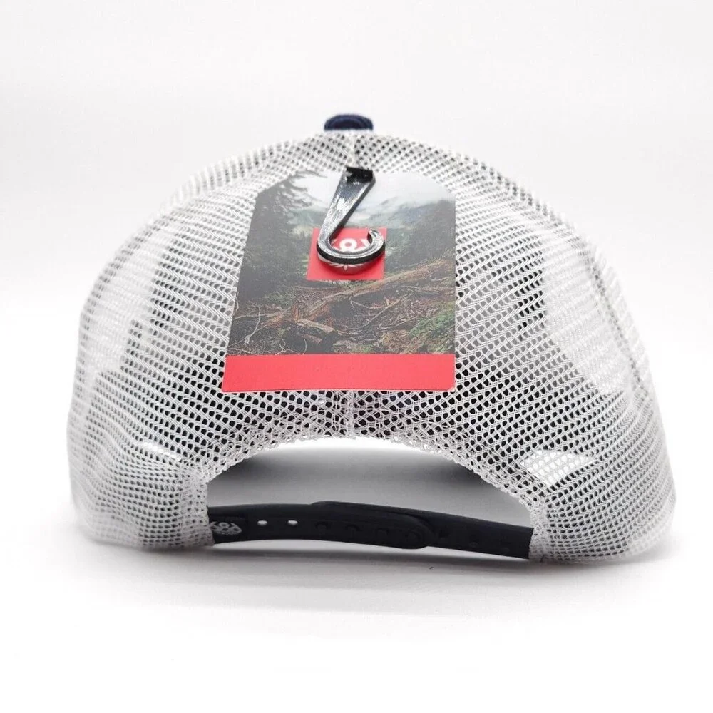 ‎686 - Picture 4 of 7